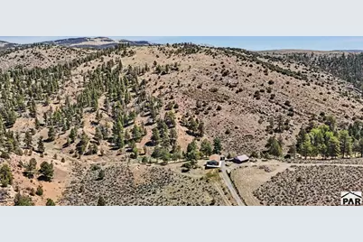 1261 Schierl Rd, Fort Garland, CO 81133 - Photo 49
