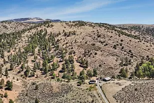 1261 Schierl Rd, Fort Garland, CO 81133 - Photo 49