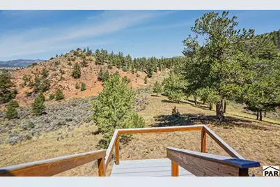 1261 Schierl Rd, Fort Garland, CO 81133 - Photo 33