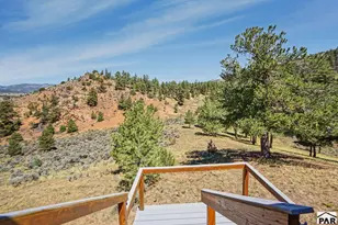 1261 Schierl Rd, Fort Garland, CO 81133 - Photo 33