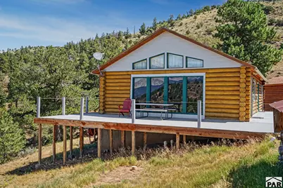 1261 Schierl Rd, Fort Garland, CO 81133 - Photo 21