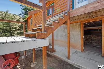 1261 Schierl Rd, Fort Garland, CO 81133 - Photo 29