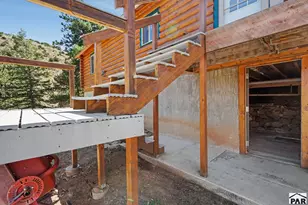 1261 Schierl Rd, Fort Garland, CO 81133 - Photo 29