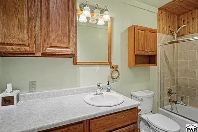 1261 Schierl Rd, Fort Garland, CO 81133 - Photo 13