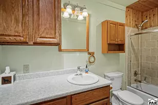 1261 Schierl Rd, Fort Garland, CO 81133 - Photo 13