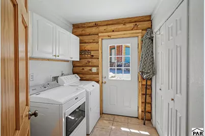 1261 Schierl Rd, Fort Garland, CO 81133 - Photo 15