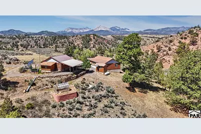 1261 Schierl Rd, Fort Garland, CO 81133 - Photo 45