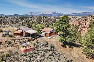 1261 Schierl Rd, Fort Garland, CO 81133 - Photo 45