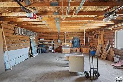 1261 Schierl Rd, Fort Garland, CO 81133 - Photo 27