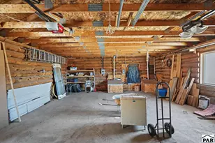 1261 Schierl Rd, Fort Garland, CO 81133 - Photo 27
