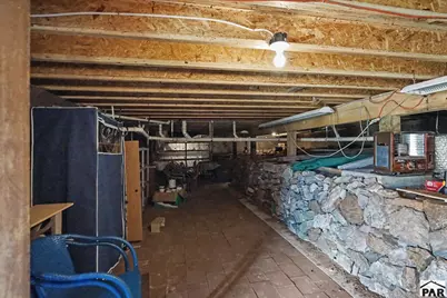 1261 Schierl Rd, Fort Garland, CO 81133 - Photo 31