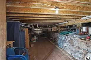 1261 Schierl Rd, Fort Garland, CO 81133 - Photo 31