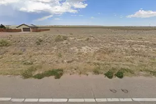 1054 N Purcell Blvd, Pueblo West, CO 81007 - Photo 1