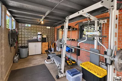 225 Madison St, Pueblo, CO 81004 - Photo 25