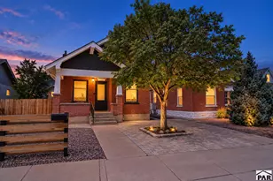 225 Madison St, Pueblo, CO 81004 - Photo 1