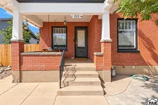 225 Madison St, Pueblo, CO 81004 - Photo 5