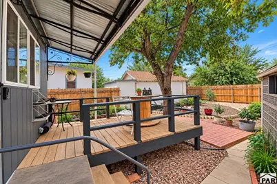 225 Madison St, Pueblo, CO 81004 - Photo 23