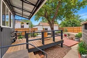 225 Madison St, Pueblo, CO 81004 - Photo 23