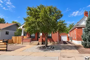 225 Madison St, Pueblo, CO 81004 - Photo 3