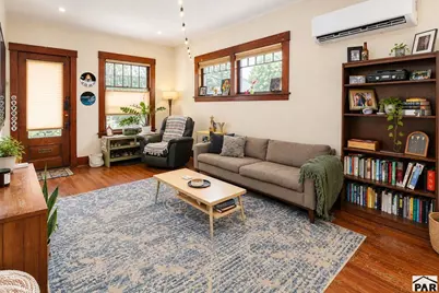 225 Madison St, Pueblo, CO 81004 - Photo 7