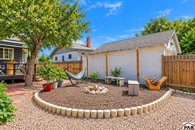 225 Madison St, Pueblo, CO 81004 - Photo 21