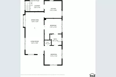 225 Madison St, Pueblo, CO 81004 - Photo 27