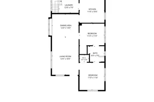 225 Madison St, Pueblo, CO 81004 - Photo 27