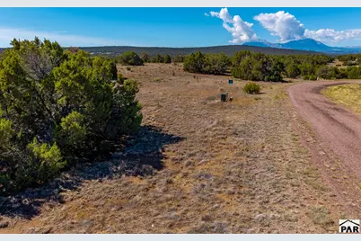 Tbd(Multi) Black Diamond Park, Walsenburg, CO 81089 - Photo 5