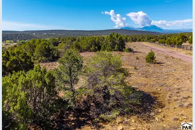 Tbd(Multi) Black Diamond Park, Walsenburg, CO 81089 - Photo 7