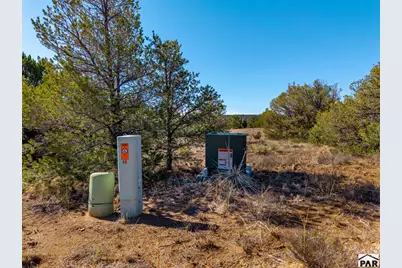 Tbd(Multi) Black Diamond Park, Walsenburg, CO 81089 - Photo 11