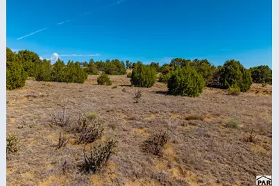 Tbd(Multi) Black Diamond Park, Walsenburg, CO 81089 - Photo 17