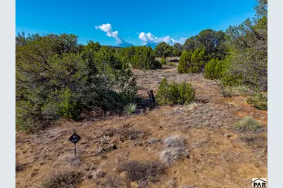 Tbd(Multi) Black Diamond Park, Walsenburg, CO 81089 - Photo 23