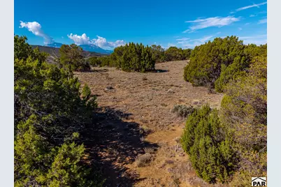 Tbd(Multi) Black Diamond Park, Walsenburg, CO 81089 - Photo 15