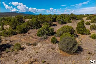 Tbd(Multi) Black Diamond Park, Walsenburg, CO 81089 - Photo 19