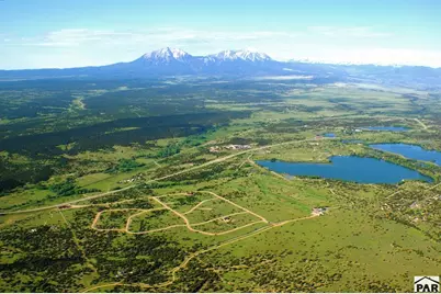 Tbd(Multi) Black Diamond Park, Walsenburg, CO 81089 - Photo 27