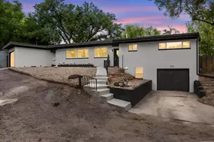 501 Grace Ave, Pueblo, CO 81004 - Photo 3