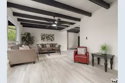 501 Grace Ave, Pueblo, CO 81004 - Photo 7