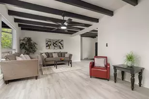 501 Grace Ave, Pueblo, CO 81004 - Photo 7
