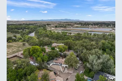 501 Grace Ave, Pueblo, CO 81004 - Photo 33
