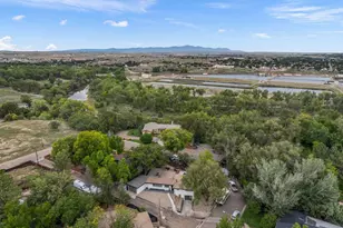 501 Grace Ave, Pueblo, CO 81004 - Photo 33