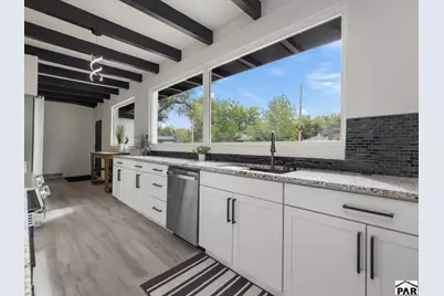 501 Grace Ave, Pueblo, CO 81004 - Photo 13