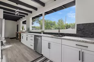 501 Grace Ave, Pueblo, CO 81004 - Photo 13