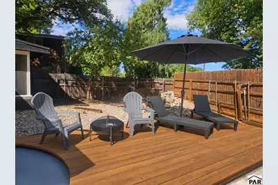 501 Grace Ave, Pueblo, CO 81004 - Photo 29