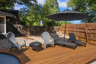 501 Grace Ave, Pueblo, CO 81004 - Photo 29