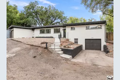 501 Grace Ave, Pueblo, CO 81004 - Photo 39