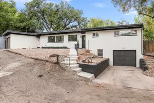 501 Grace Ave, Pueblo, CO 81004 - Photo 39