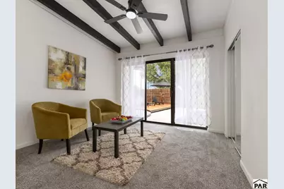 501 Grace Ave, Pueblo, CO 81004 - Photo 23
