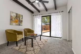 501 Grace Ave, Pueblo, CO 81004 - Photo 23