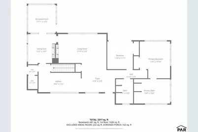 501 Grace Ave, Pueblo, CO 81004 - Photo 41