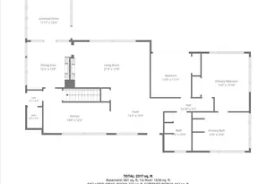 501 Grace Ave, Pueblo, CO 81004 - Photo 41